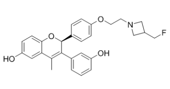 GDC-0927 1642297-01-5